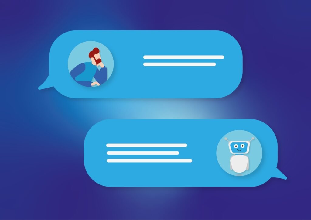 L’automatisation des processus dans le service client