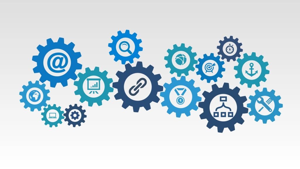 Outils populaires pour automatiser les tâches