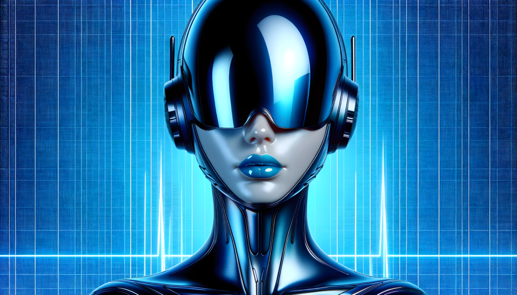 Les casques et jeux VR pour le métavers