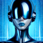 Les casques et jeux VR pour le métavers