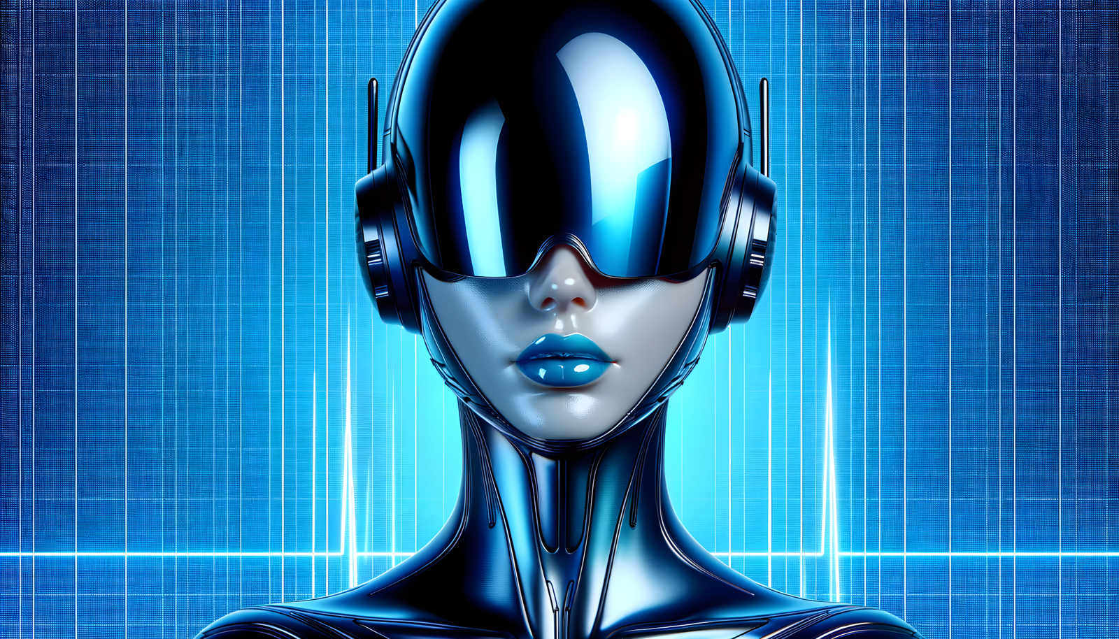 Les casques et jeux VR pour le métavers