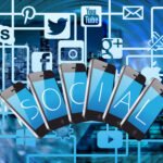 IFTTT : une solution simple pour connecter vos applications