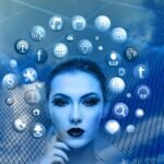 Les outils de création de workflows automatisés