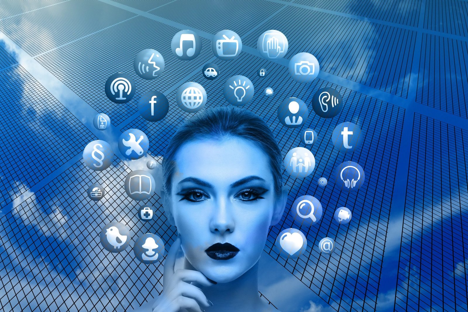 Les outils de création de workflows automatisés