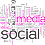 L’automatisation des réseaux sociaux