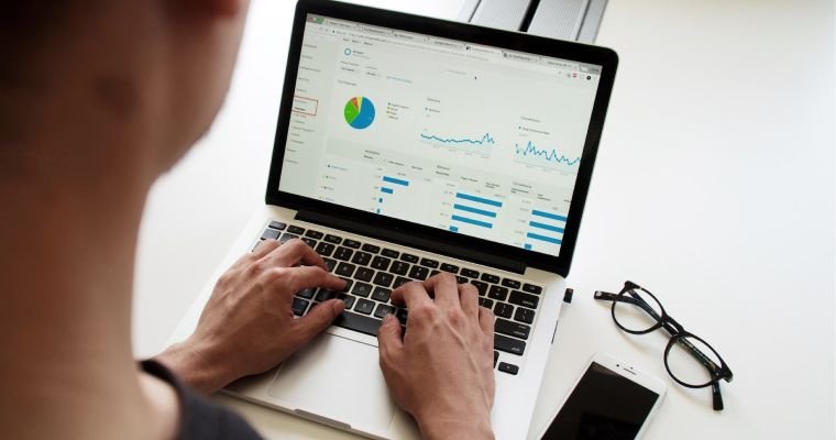 Les défis des workflows automatisés