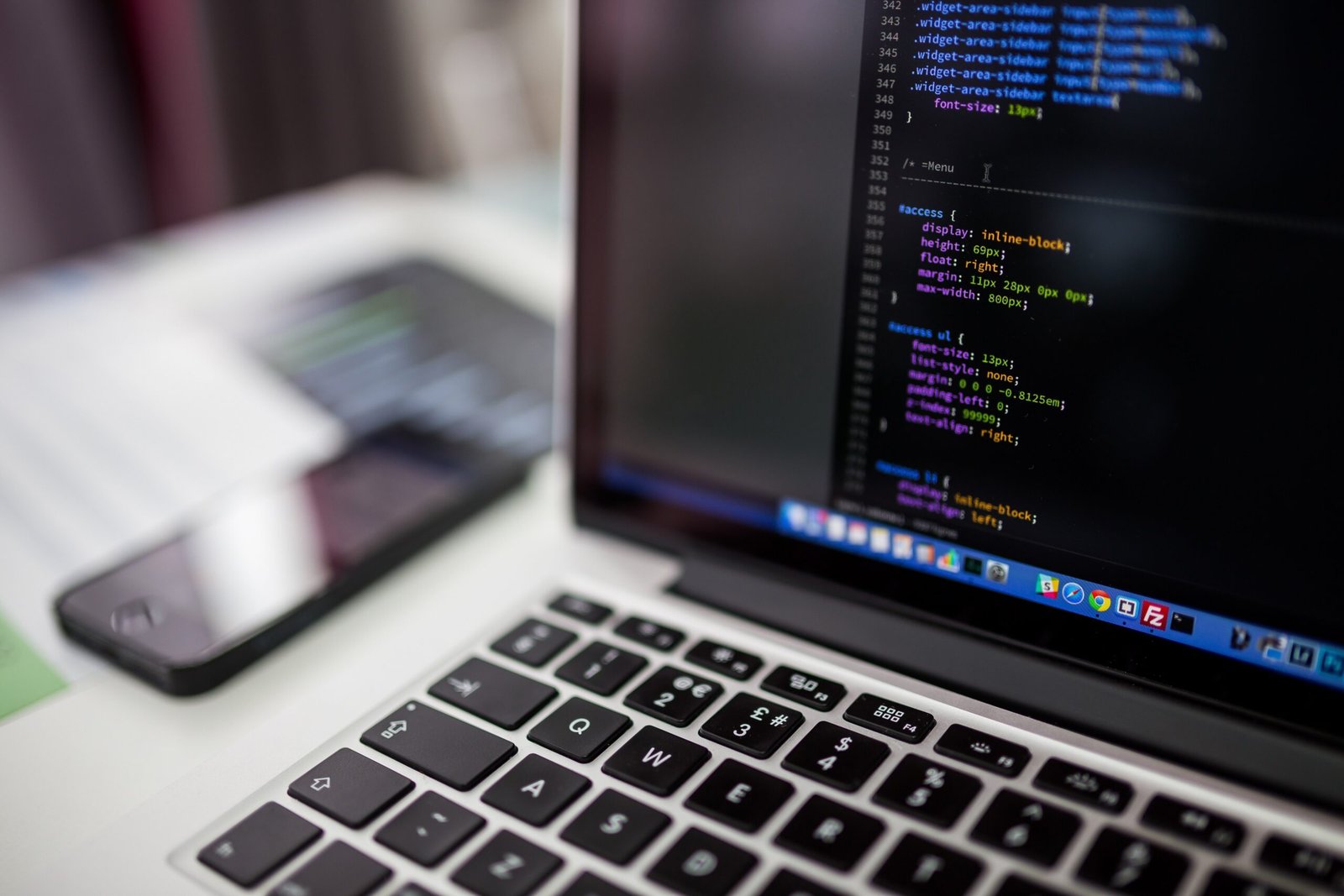 Les avantages de l’automatisation sans code