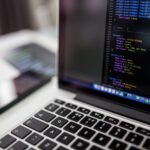 L’automatisation sans code dans le marketing