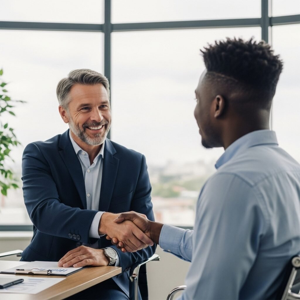 La segmentation avancée des clients