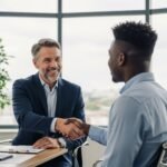 La segmentation avancée des clients