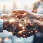 L’automatisation des processus dans les ressources humaines