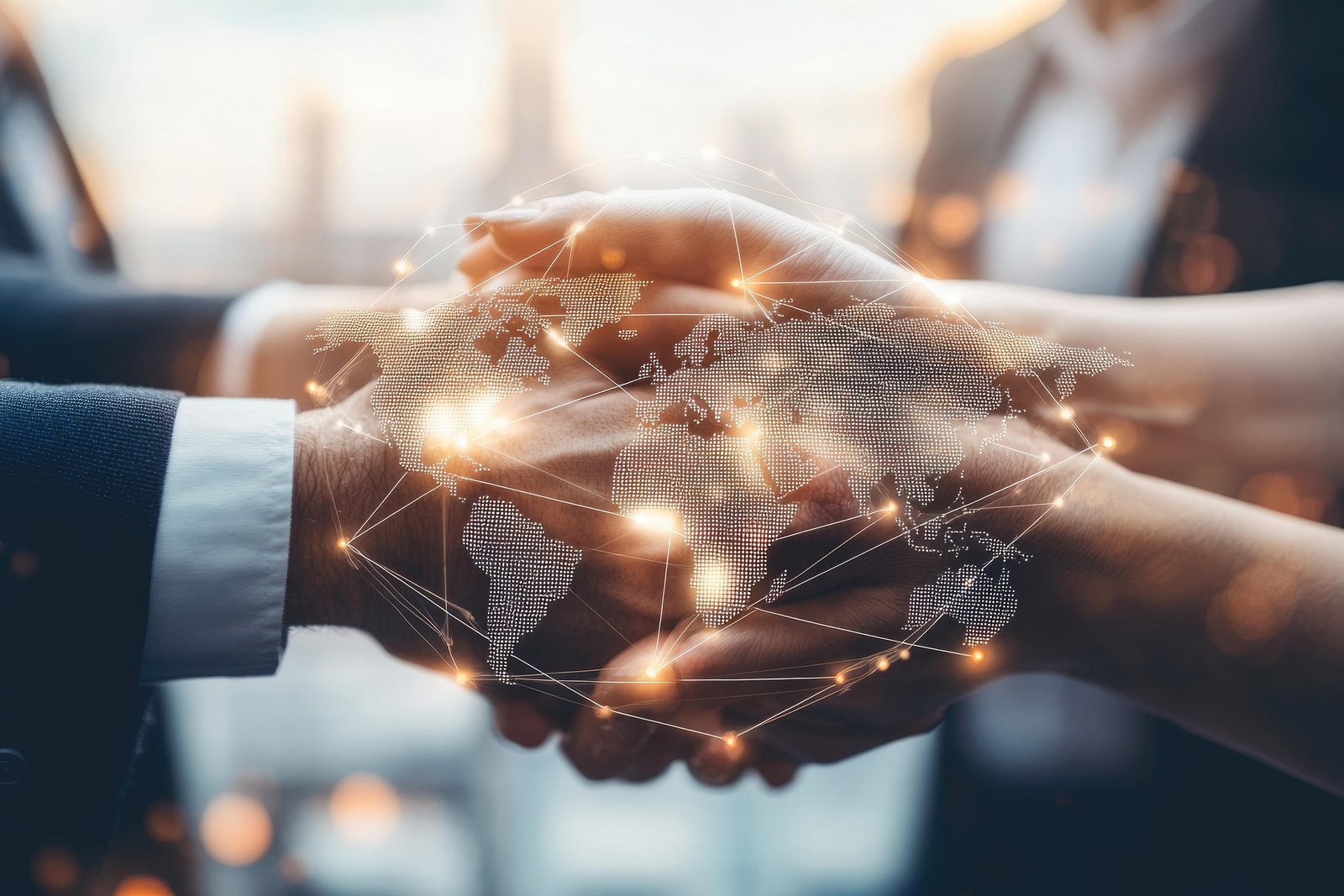 L’automatisation des processus dans les ressources humaines