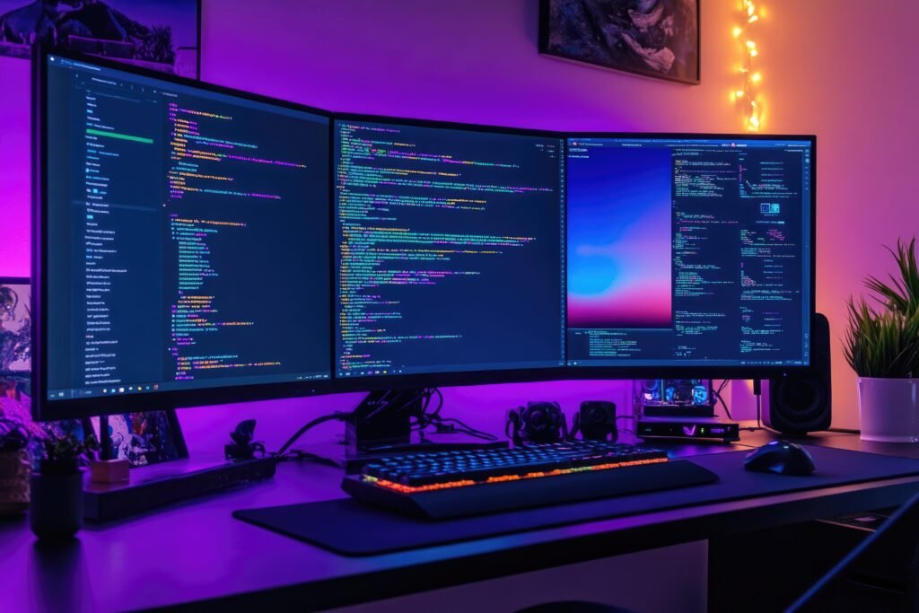 Webflow : plateforme pour sites web sur-mesure