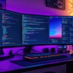 Webflow : plateforme pour sites web sur-mesure