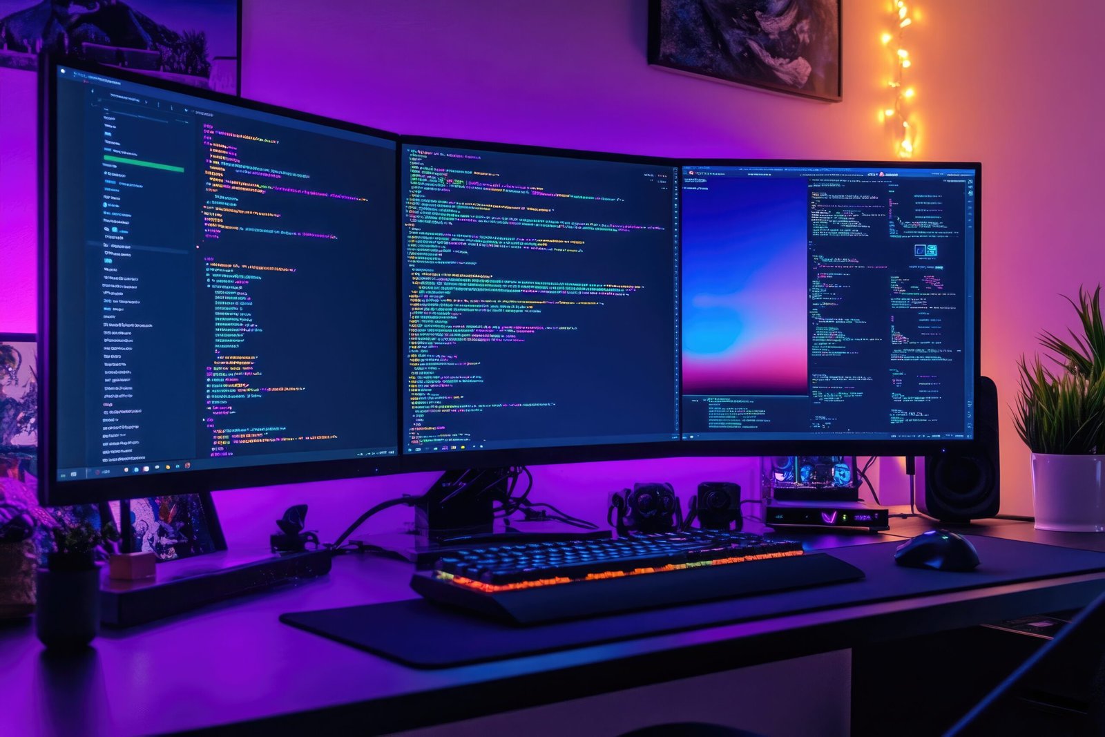 Webflow : plateforme pour sites web sur-mesure