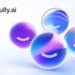 Sully AI : automatisation business par IA