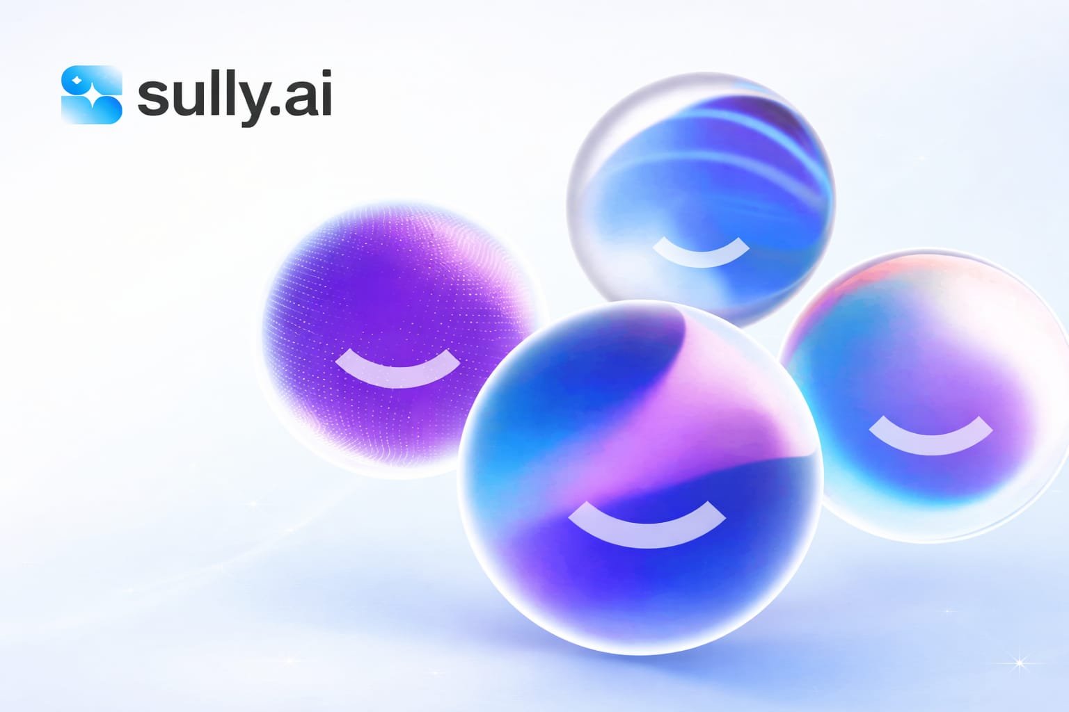 Sully AI : automatisation business par IA